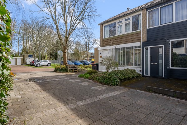 Geestakker 35 Heiloo De Groot 2.JPG